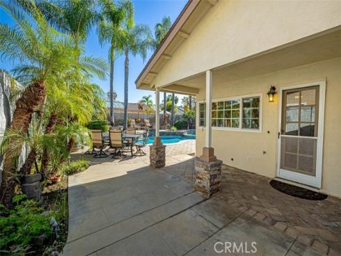 23372  Dune Mear Road  , Lake Forest, CA