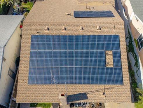 23372  Dune Mear Road  , Lake Forest, CA