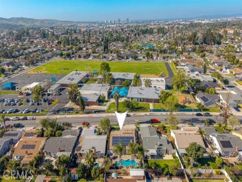 23372  Dune Mear Road  , Lake Forest, CA