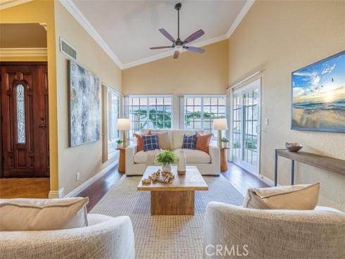 23372  Dune Mear Road  , Lake Forest, CA