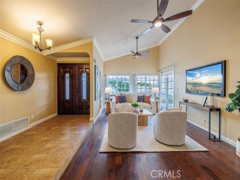 23372  Dune Mear Road  , Lake Forest, CA