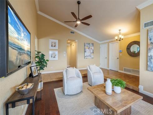 23372  Dune Mear Road  , Lake Forest, CA