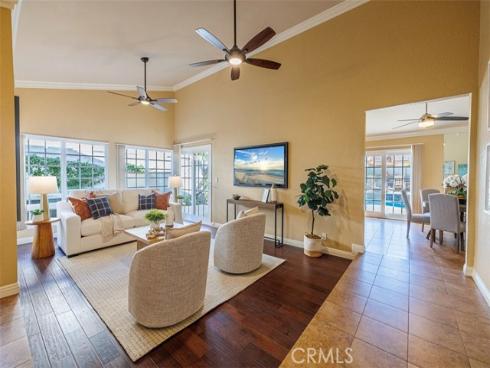 23372  Dune Mear Road  , Lake Forest, CA