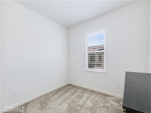 606  White Oaks  , Lake Forest, CA