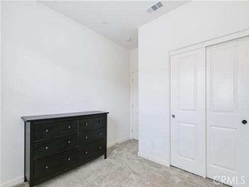 606  White Oaks  , Lake Forest, CA