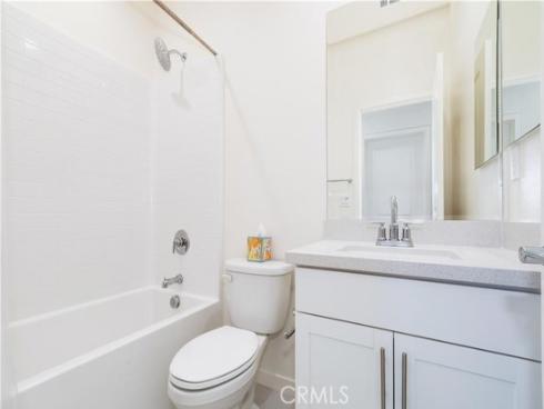 606  White Oaks  , Lake Forest, CA