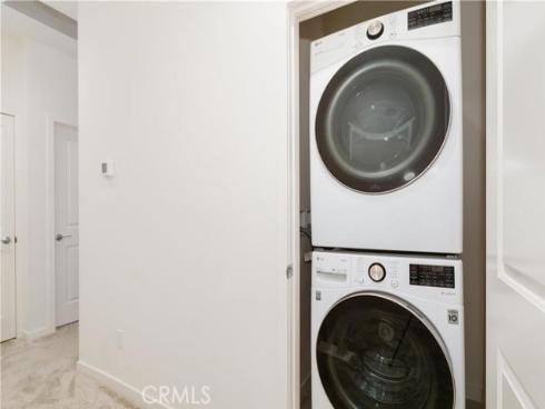 606  White Oaks  , Lake Forest, CA