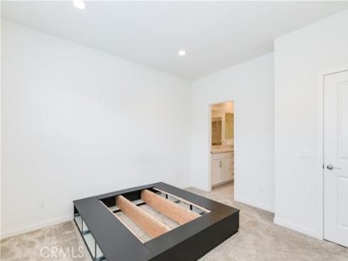 606  White Oaks  , Lake Forest, CA