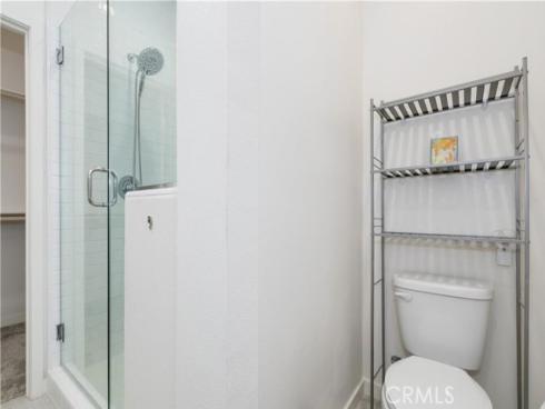 606  White Oaks  , Lake Forest, CA