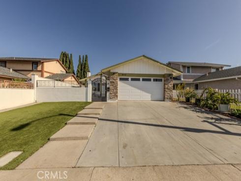 24201  Jagger  , Lake Forest, CA