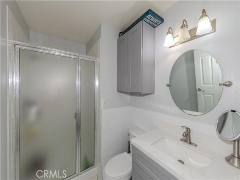 24201  Jagger  , Lake Forest, CA