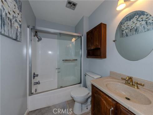 24201  Jagger  , Lake Forest, CA