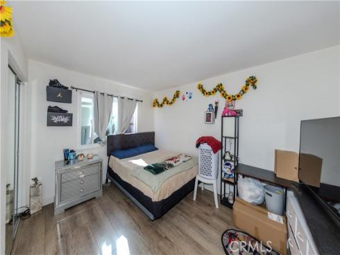 24201  Jagger  , Lake Forest, CA