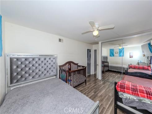 24201  Jagger  , Lake Forest, CA