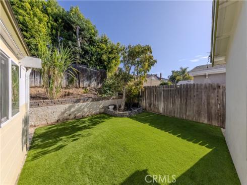 24201  Jagger  , Lake Forest, CA