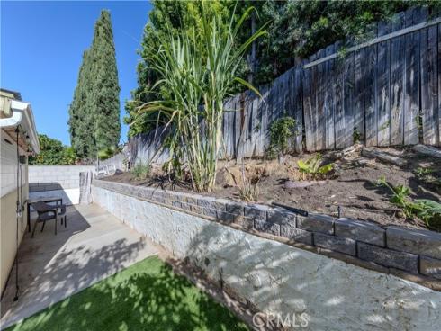 24201  Jagger  , Lake Forest, CA