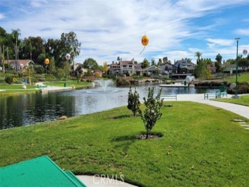 24201  Jagger  , Lake Forest, CA