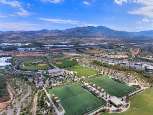 24201  Jagger  , Lake Forest, CA