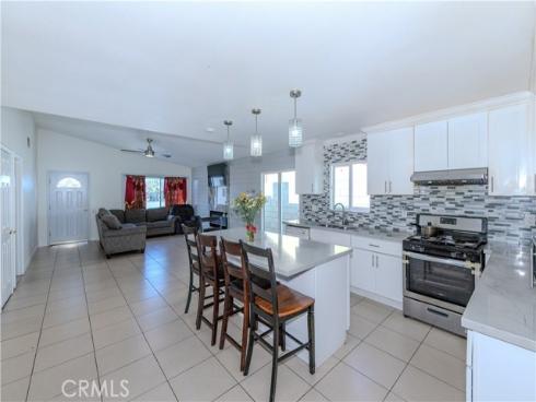 24201  Jagger  , Lake Forest, CA