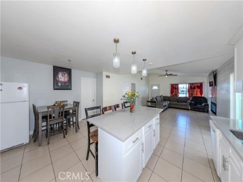 24201  Jagger  , Lake Forest, CA