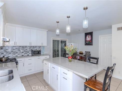 24201  Jagger  , Lake Forest, CA