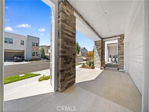 360  Riverbend  , Lake Forest, CA