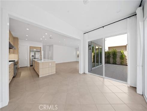 360  Riverbend  , Lake Forest, CA