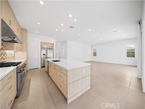 360  Riverbend  , Lake Forest, CA