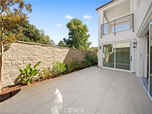 360  Riverbend  , Lake Forest, CA