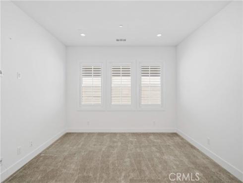 360  Riverbend  , Lake Forest, CA