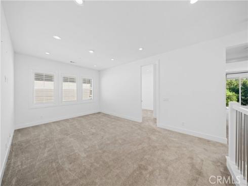 360  Riverbend  , Lake Forest, CA