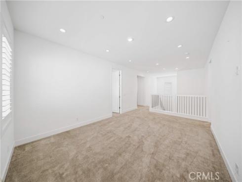 360  Riverbend  , Lake Forest, CA