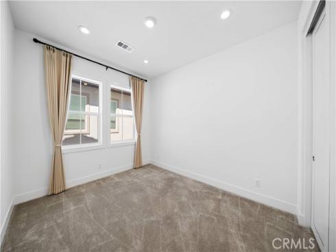 360  Riverbend  , Lake Forest, CA