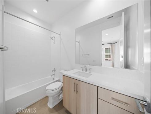 360  Riverbend  , Lake Forest, CA