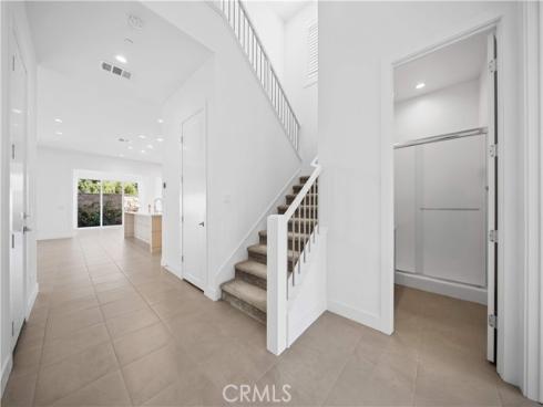 360  Riverbend  , Lake Forest, CA