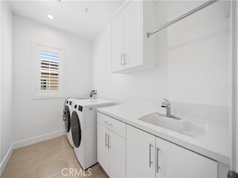 360  Riverbend  , Lake Forest, CA