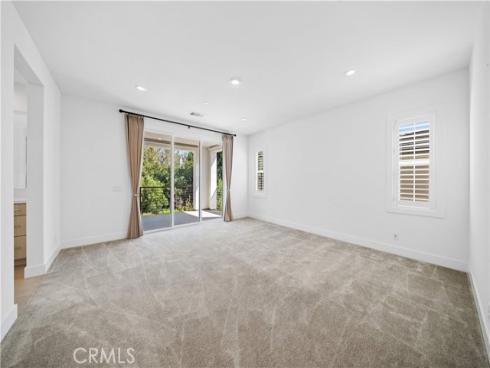 360  Riverbend  , Lake Forest, CA