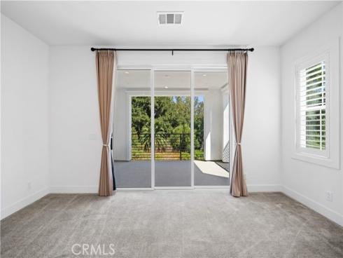 360  Riverbend  , Lake Forest, CA