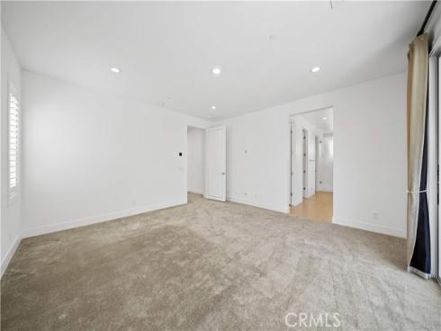 360  Riverbend  , Lake Forest, CA