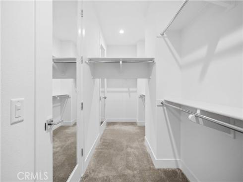 360  Riverbend  , Lake Forest, CA