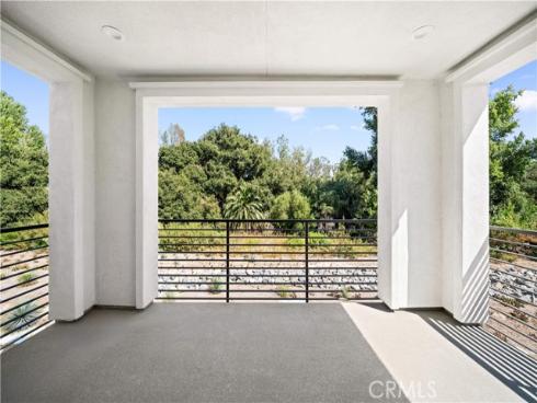 360  Riverbend  , Lake Forest, CA