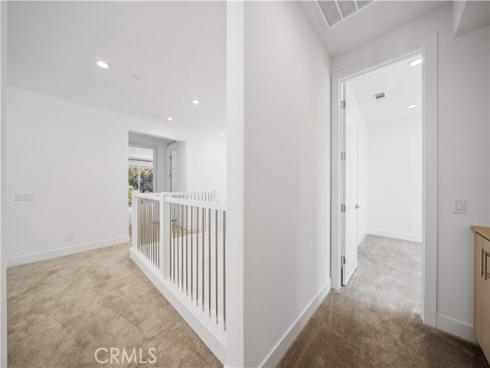 360  Riverbend  , Lake Forest, CA