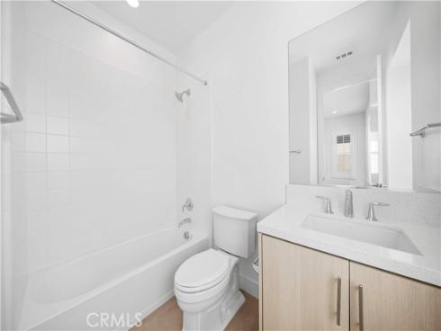 360  Riverbend  , Lake Forest, CA