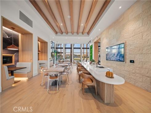 360  Riverbend  , Lake Forest, CA