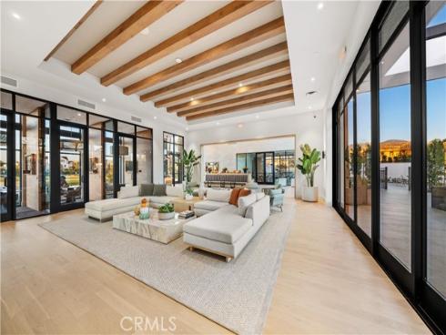 360  Riverbend  , Lake Forest, CA