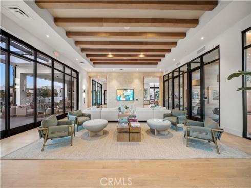 360  Riverbend  , Lake Forest, CA