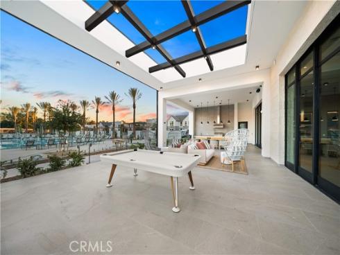 360  Riverbend  , Lake Forest, CA