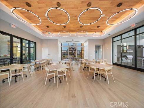 360  Riverbend  , Lake Forest, CA