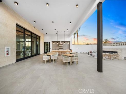 360  Riverbend  , Lake Forest, CA