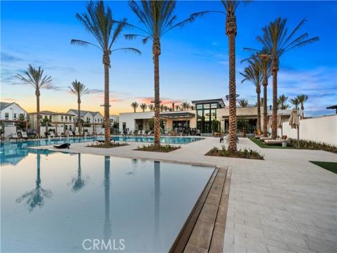 360  Riverbend  , Lake Forest, CA